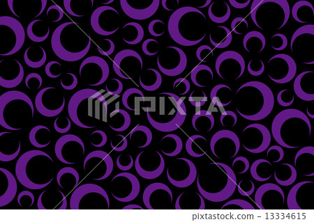 Background material Wallpaper, moon, crescent moon, crescent shaped, crescent shaped, crescent shaped, night, sky, night sky, star, sky, star, food, decoration, decoration, wrapping, packaging, wrapping paper Background material Wallpaper, moon, crescent moon, crescent shaped, crescent shaped, crescent shaped, night, sky, night sky, star, sky, star, food, decoration, decoration, wrapping, packaging, wrapping paper 13334615