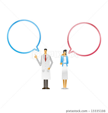 醫生護士老師白布球喙 13335108