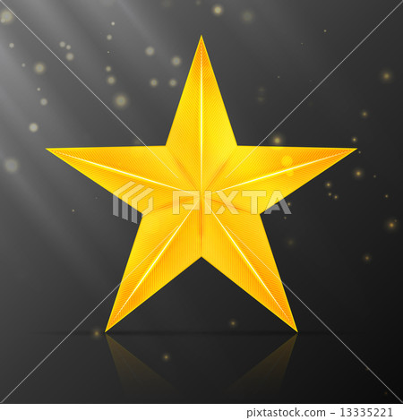 star star 13335221