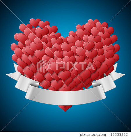 Valentine Valentine 13335222