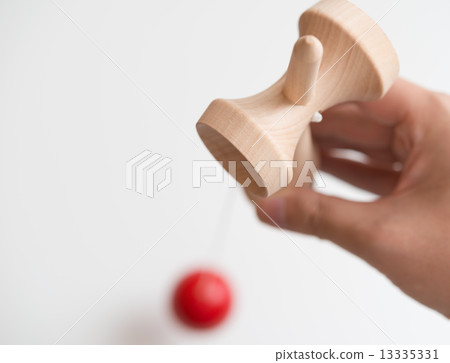 Kendama 13335331