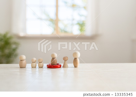 一個小人物 13335345