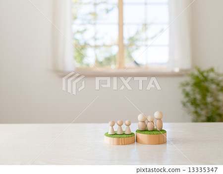 一個小人物 13335347