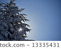 Diamond dust Diamond dust 13335431