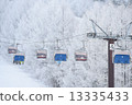 lift lift 13335433