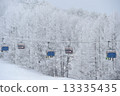 lift lift 13335435