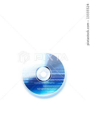 光碟 光盤 藍光光盤 13335524