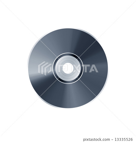 媒體 光碟 光盤 13335526