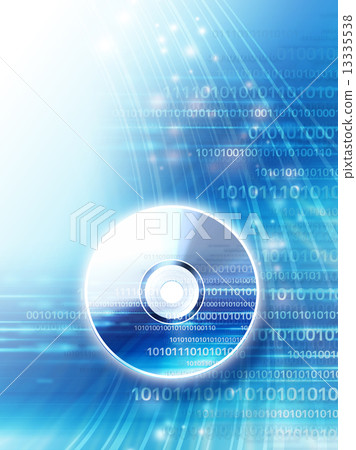 optical media, compact disc, compact disk 13335538