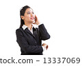 Call Center 13337069