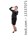 Call Center 13337071