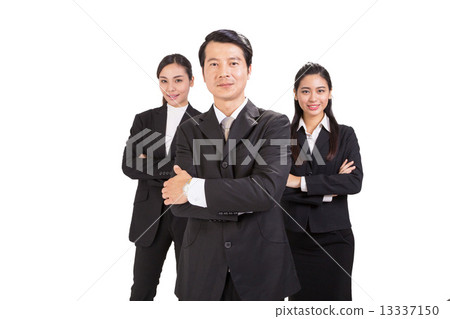 Business Business 13337150