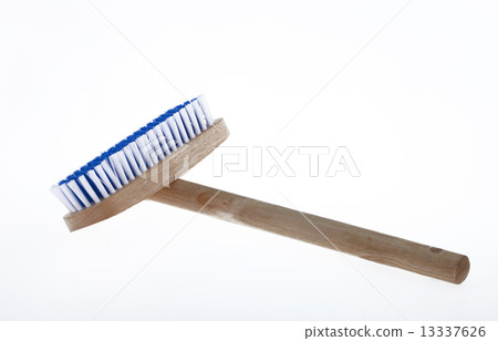 Brush Scrubber 13337626