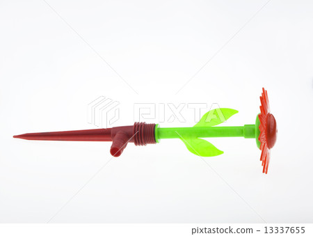 Plastic sprinklers Plastic sprinklers 13337655