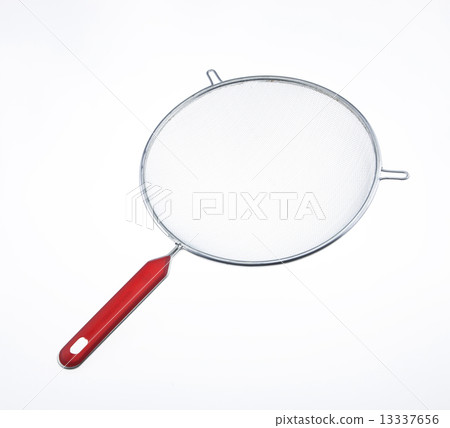 Filtering foods Kitchen Stainless Filtering foods Kitchen Stainless 13337656