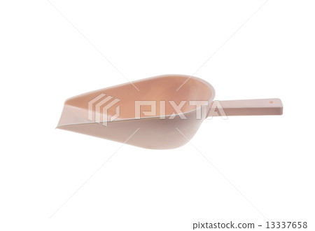 New Plastic dustpan New Plastic dustpan 13337658