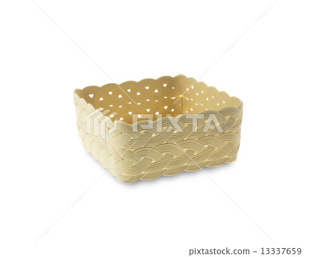 new plastic baskets new plastic baskets 13337659