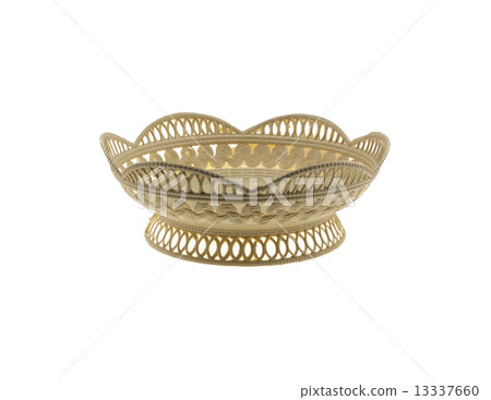 New basket plastic New basket plastic 13337660