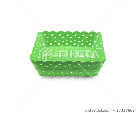 new plastic baskets new plastic baskets 13337662