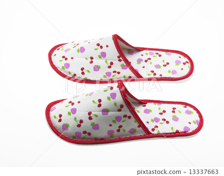 Slippers Slippers 13337663