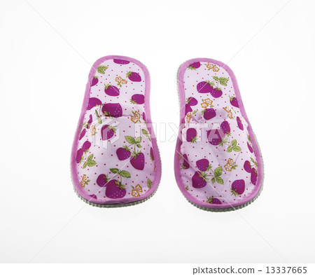 Slippers Slippers 13337665
