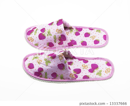 Slippers Slippers 13337666