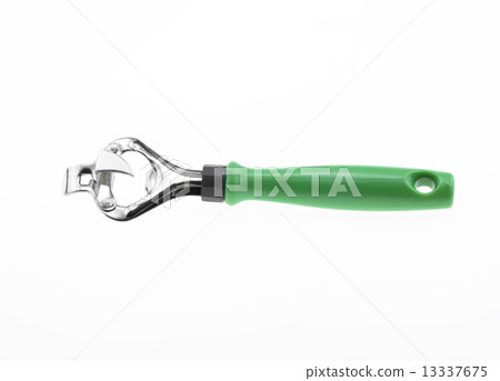 New bottle-opener New bottle-opener 13337675