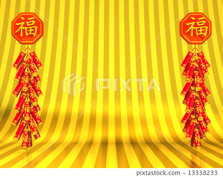 chinese new year, lunar new year, the lunar new year 13338233