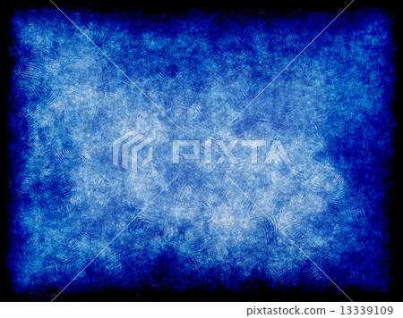 Grunge abstract background Grunge abstract background 13339109