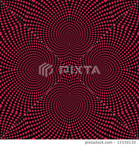 Swirl abstract background Swirl abstract background 13339110