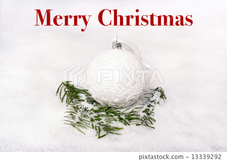 Merry Christmas Merry Christmas 13339292