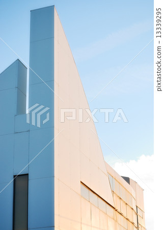 morden building morden building 13339295