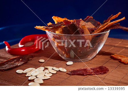 biltong biltong 13339395