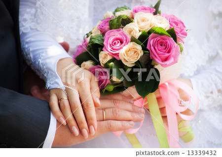 Hands 13339432