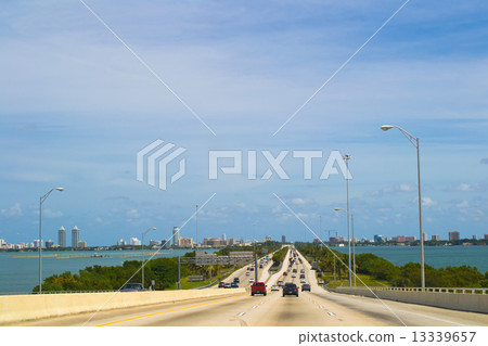 Miami Miami 13339657