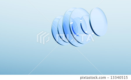 Lens 13340515