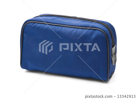 Blue case Blue case 13342913