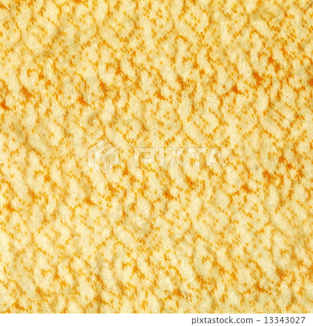 Light yellow luxury cashmere background. 13343027