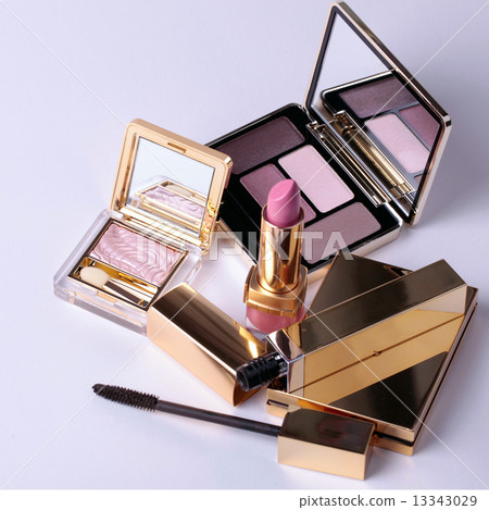 Luxury make up 13343029