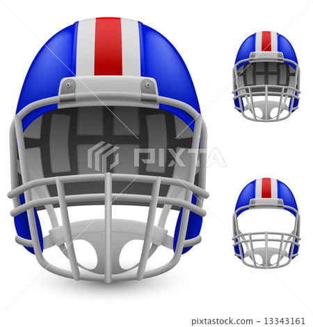 Helmet 13343161