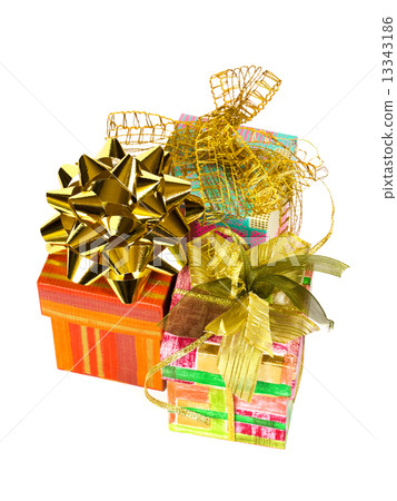 Three gifts 13343186