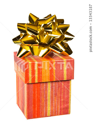 Gift 13343187