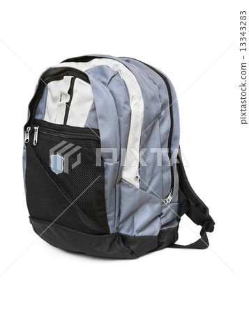 Backpack 13343283