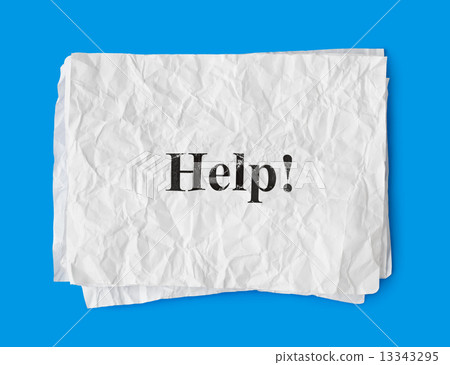 Paper Help Paper Help 13343295