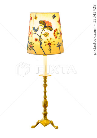 Lighting home lamp Lighting home lamp 13343428