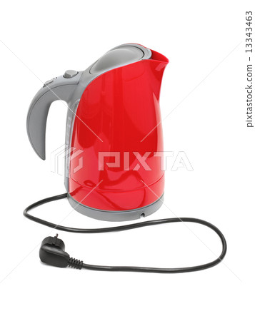 Electric kettle 13343463