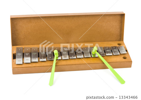 Xylophone Xylophone 13343466