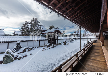 Tofukuji Hachijyu花園 Tofukuji Hachijyu花園 13343603