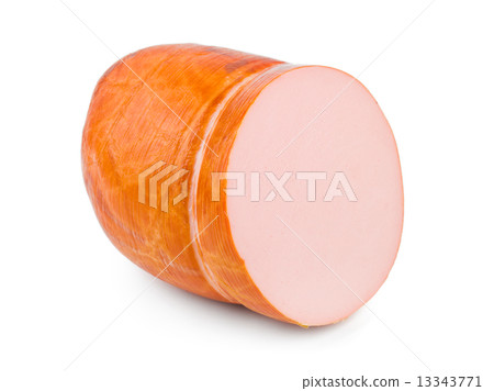Sausage Sausage 13343771
