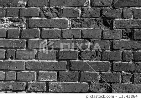 brick wall texture grunge to use as background brick wall texture grunge to use as background 13343864
